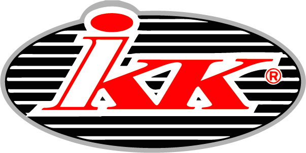 IKK logo