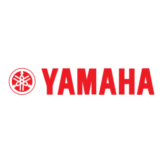 Yamaha logo