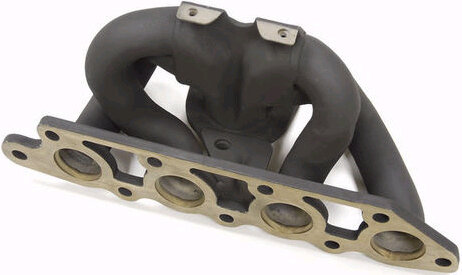 DIY Exhaust Tutorial: How to Calculate Exhaust Pipe Specs for Modification Without a Dyno
