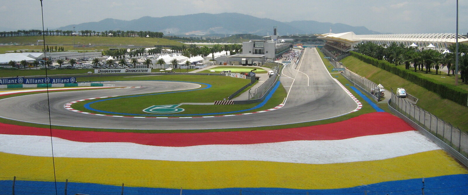 Malaysian Cub Prix 2026: Season 33 Returns with an Eight-Round Calendar Across the Country