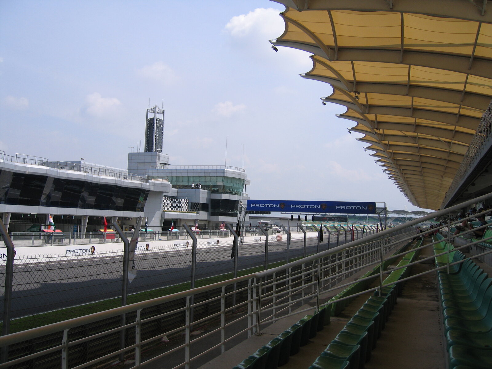Malaysia Superbike Championship (MSBK) 2026 Returns in May with Expanded International Grid