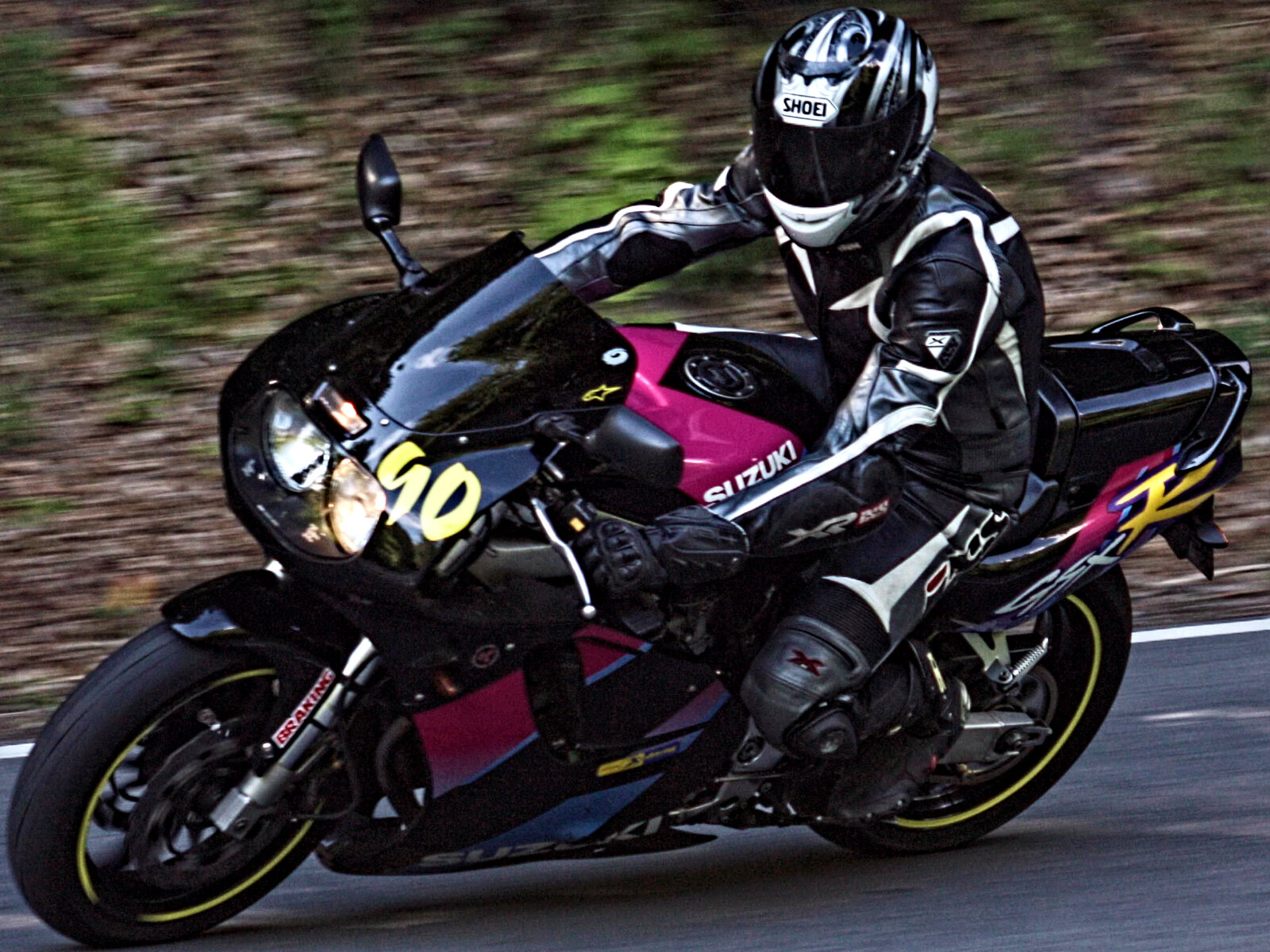How to Achieve a Higher Top Speed: Gearing, Aerodynamics, and Engine Tuning Explained