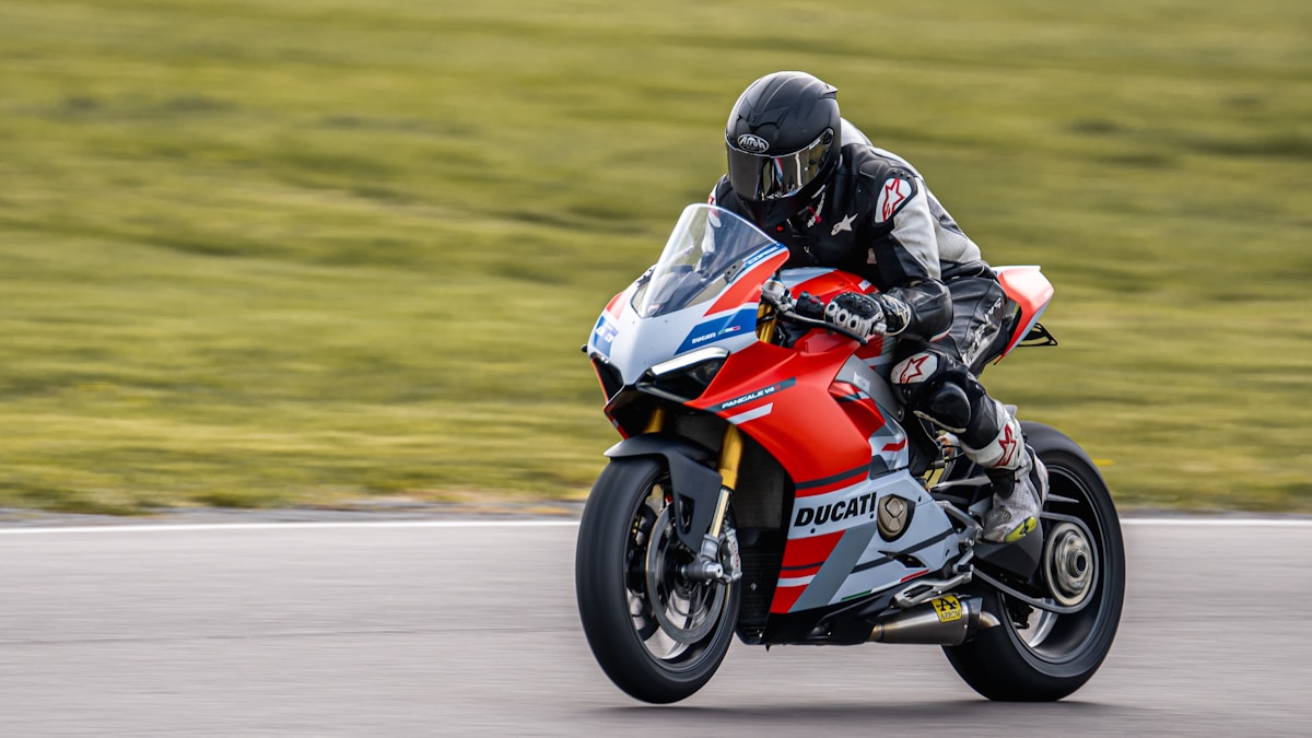 ARRC 2026: Sepang Opens the Season, Thailand's Chang Circuit Hosts the Finale