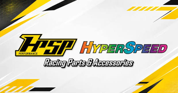 HPSP Racing: Introduction, Reputation & What's Hot Right Now